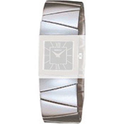 Seiko Straps Collection 4890JQ Pasek