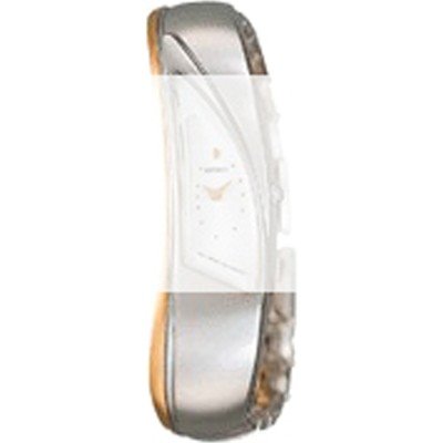 Seiko Straps Collection 48R9LQ Pasek