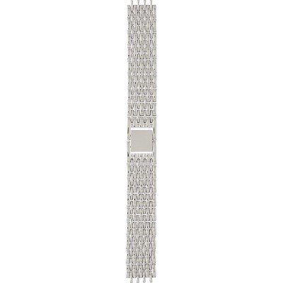 Seiko Straps Collection 48V1J3 Pasek