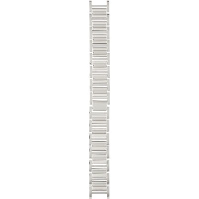 Seiko Straps Collection 48V2JG Pasek