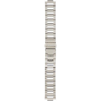 Seiko Straps Collection 48V4JG Pasek