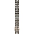 Seiko Straps Collection 48Z4VB Pasek