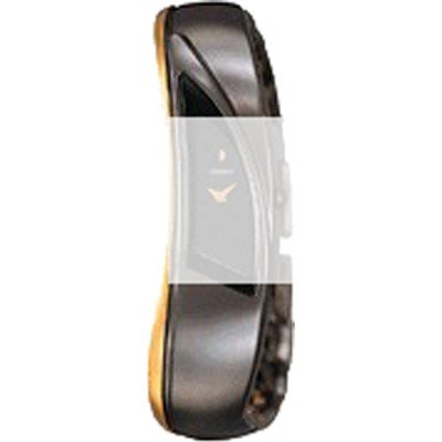 Seiko Straps Collection 4900LQ Pasek