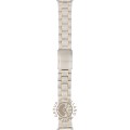 Seiko Straps Collection 4984LZ Pasek