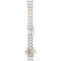 Seiko Straps Collection 4996LG Pasek