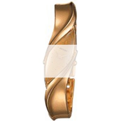 Seiko Straps Collection 49T7KQ Pasek