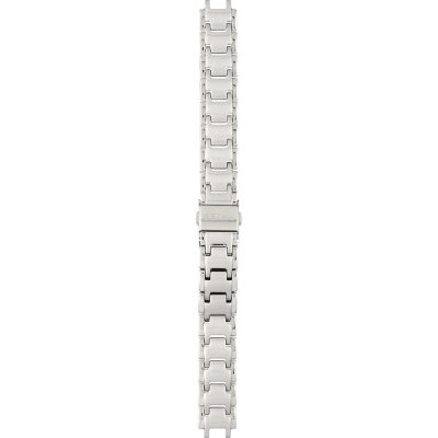 Seiko Straps Collection 49Z8JG Pasek