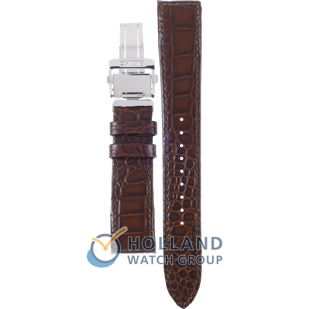 Seiko Straps Collection 4A071JL Pasek