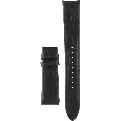 Seiko Straps Collection 4A072JL-SC Pasek