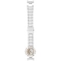 Seiko Straps Collection 4A1W1AX Pasek