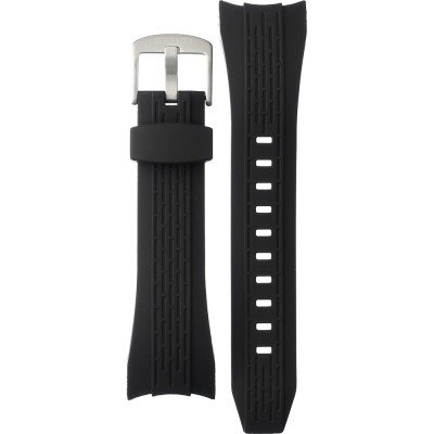 Seiko Straps Collection 4A232JRR Pasek