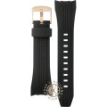 Seiko Straps Collection 4A232PRR Pasek