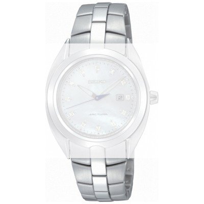 Seiko Straps Collection 4A2T1JM Pasek