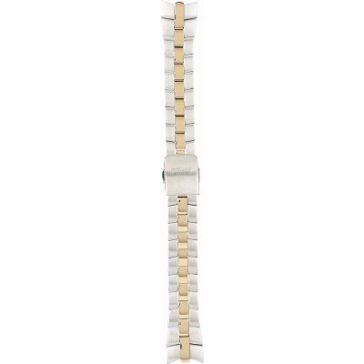 Seiko Straps Collection 4A2T1LM Pasek