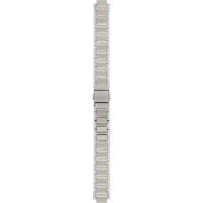 Seiko Straps Collection 4A4L1LM Pasek