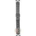 Seiko Straps Collection 4A4M1MM-L Pasek