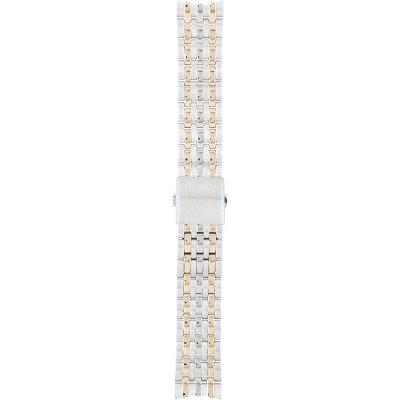 Seiko Straps Collection 4A4Z1LM Pasek