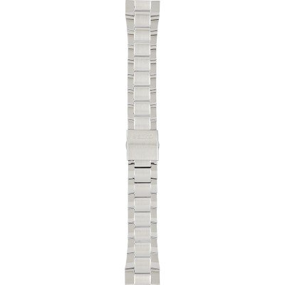 Seiko Straps Collection 4A521JM Pasek