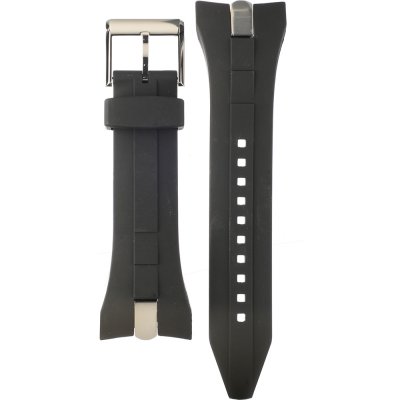 Seiko Straps Collection 4A581JTR Pasek