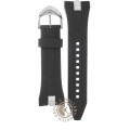 Seiko Straps Collection 4A601JTR Arctura Pasek