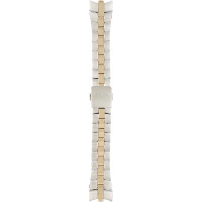 Seiko Straps Collection 4A611LM Pasek