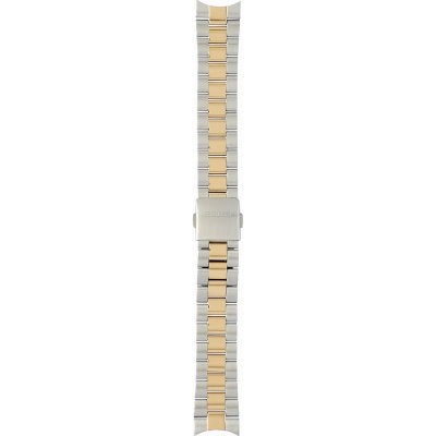 Seiko Straps Collection 4A941LM Pasek