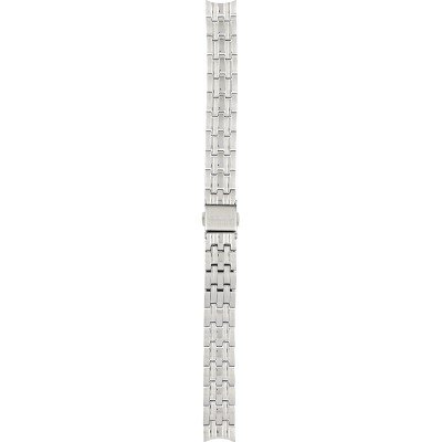 Seiko Straps Collection 4AA11JM Pasek