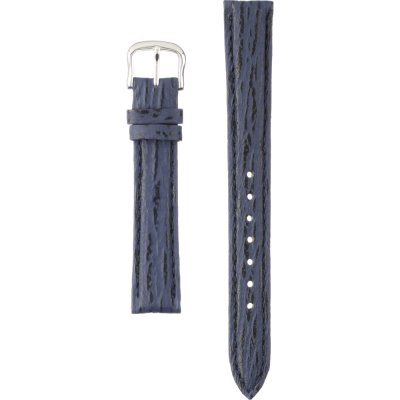 Seiko Straps Collection 4D38JB Pasek