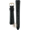 Seiko Straps Collection 4E64KB Pasek