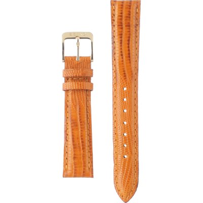 Seiko Straps Collection 4EG9KZ Pasek