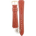 Seiko Straps Collection 4ER2KB Pasek
