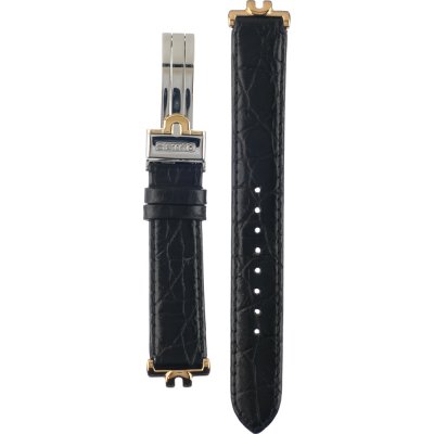 Seiko Straps Collection 4F86LZ Pasek