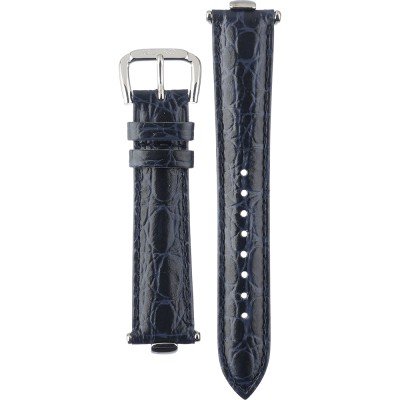 Seiko Straps Collection 4FS3JB Pasek