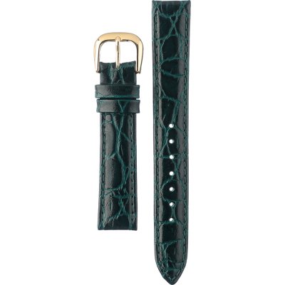 Seiko Straps Collection 4FV4KZ Pasek