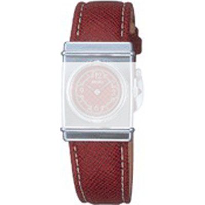 Seiko Straps Collection 4FW9JZ Pasek