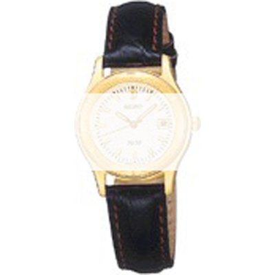 Seiko Straps Collection 4G21KW Pasek