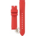 Seiko Straps Collection 4GD2JB LB Pasek