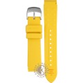 Seiko Straps Collection 4H02JB 4GD3JB Pasek