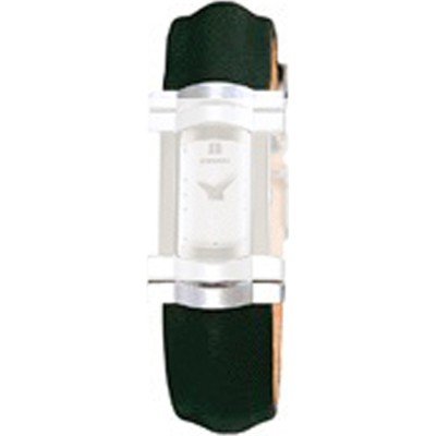 Seiko Straps Collection 4H39JZ Pasek