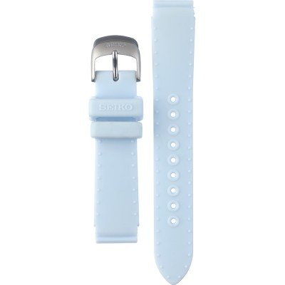 Seiko Straps Collection 4H71JB Pasek