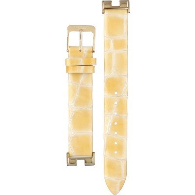 Seiko Straps Collection 4H99KZ Pasek