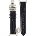 Seiko Straps Collection 4KG9JB Pasek