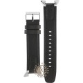 Seiko Straps Collection 4LC4JB Pasek
