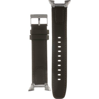 Seiko Straps Collection 4LC5JB Pasek