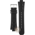 Seiko Straps Collection 4LE6JB Pasek