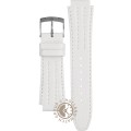 Seiko Straps Collection 4LE7JB Pasek