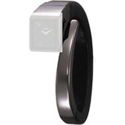 Seiko Straps Collection 4LM4NB Insence Pasek