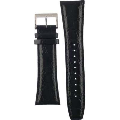 Seiko Straps Collection 4LN3JE Pasek