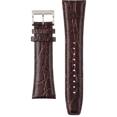 Seiko Straps Collection 4LN4JE Pasek
