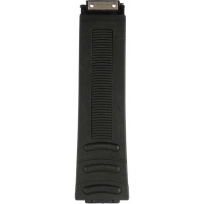 Seiko Straps Collection 7521360A Pasek